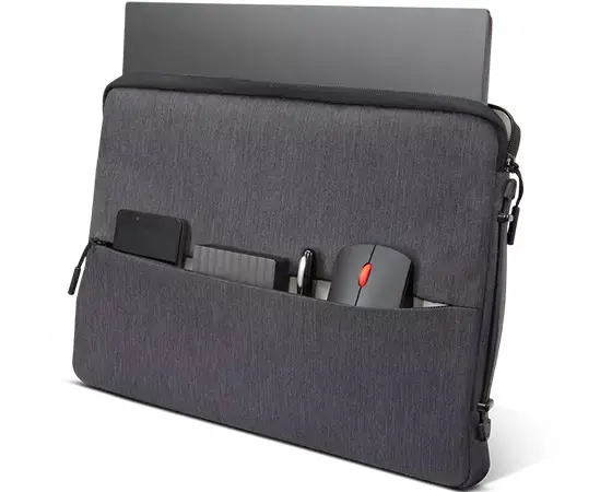 LENOVO 14 URBAN SLEEVE CASE - image 1