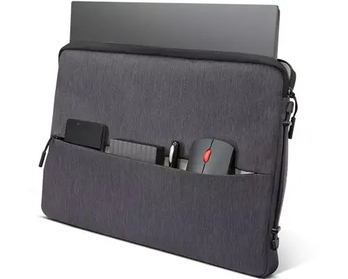 LENOVO 14 URBAN SLEEVE CASE - image 1