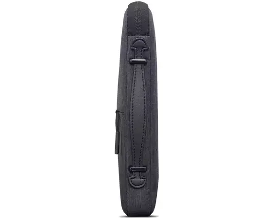 LENOVO 14 URBAN SLEEVE CASE - image 2
