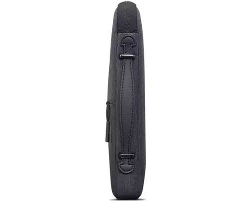 LENOVO 14 URBAN SLEEVE CASE - image 2
