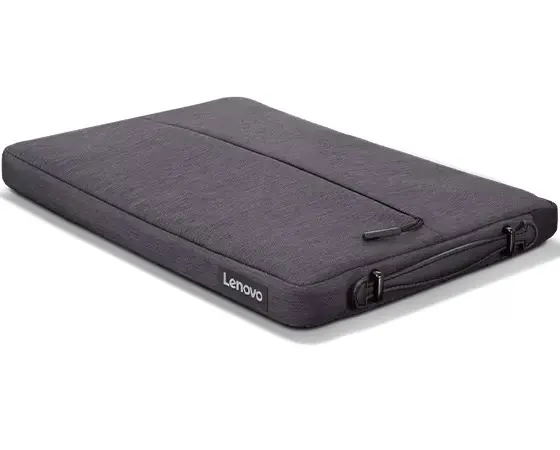 LENOVO 14 URBAN SLEEVE CASE - image 3