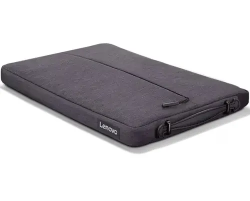 LENOVO 14 URBAN SLEEVE CASE - image 3