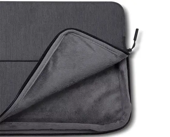 LENOVO 14 URBAN SLEEVE CASE - image 4