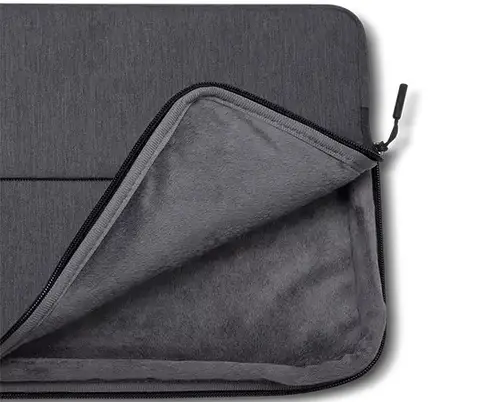 LENOVO 14 URBAN SLEEVE CASE - image 4