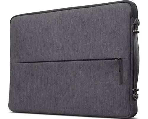 LENOVO 14 URBAN SLEEVE Husă - 1
