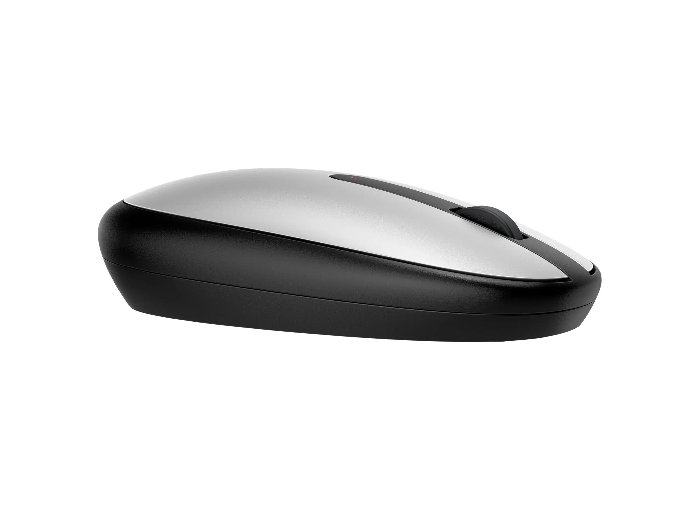 HP 240 Bluetooth Ποντίκι Pike Silver - image 1