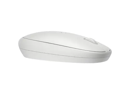 HP 240 Bluetooth Mouse Pike Silver - image 10