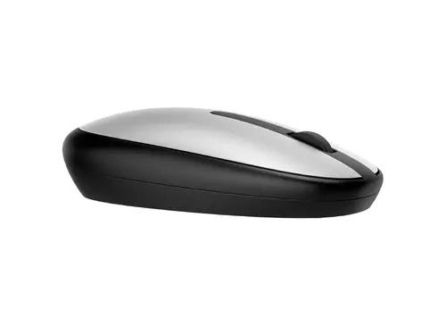 HP 240 Bluetooth Mouse Pike Silver - image 1