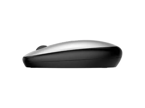 HP 240 Bluetooth Mouse Pike Silver - image 2