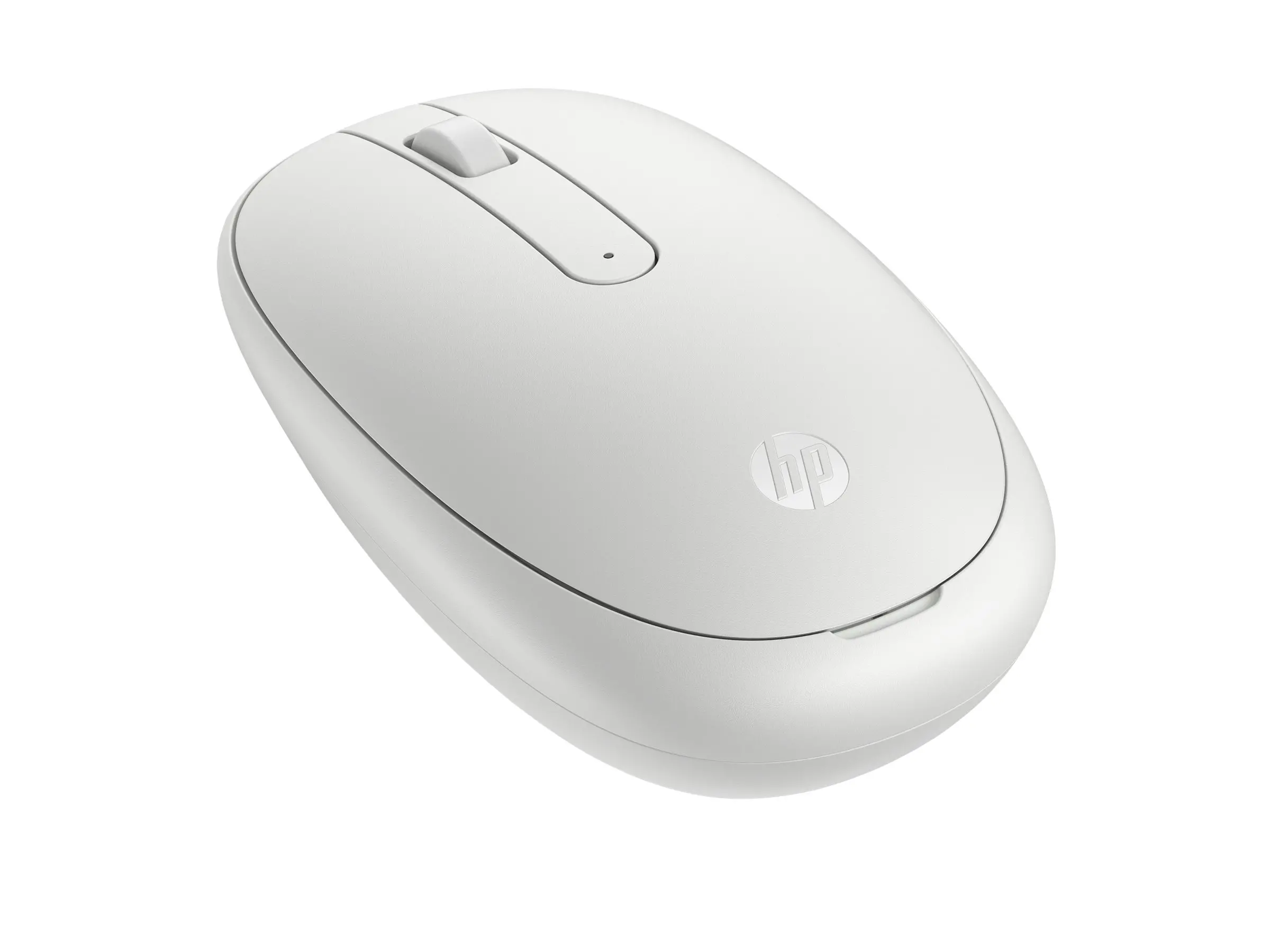 HP 240 Bluetooth Mouse Pike Silver - image 4