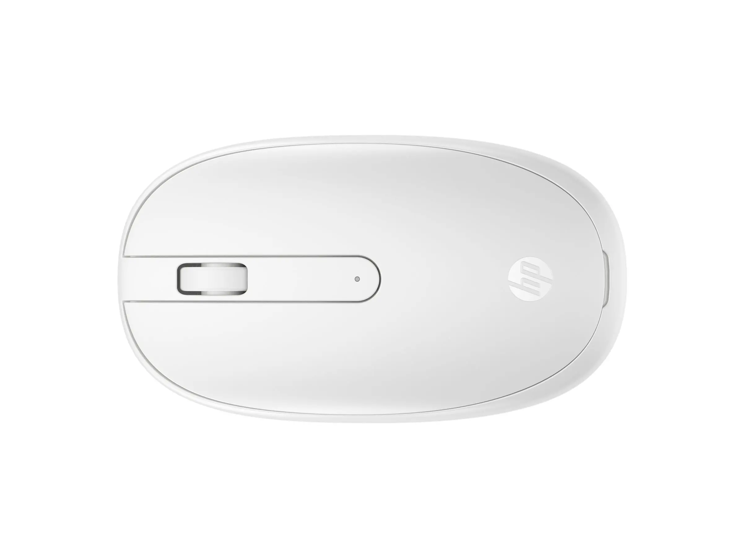 HP 240 Bluetooth Mouse Pike Silver - image 5