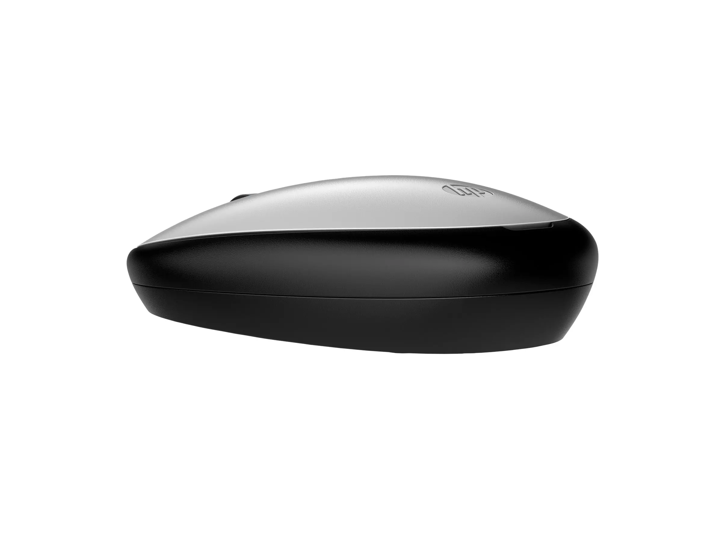 HP 240 Bluetooth Ποντίκι Pike Silver - image 6