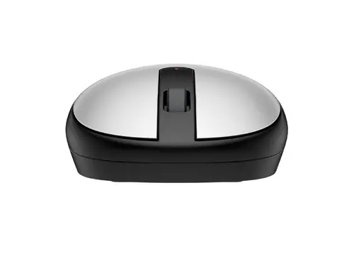 HP 240 Bluetooth Mouse Pike Silver - image 7