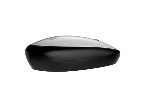 HP 240 Bluetooth Mouse Pike Silver - image 8