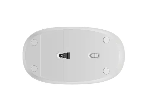 HP 240 Bluetooth Mouse Pike Silver - image 9