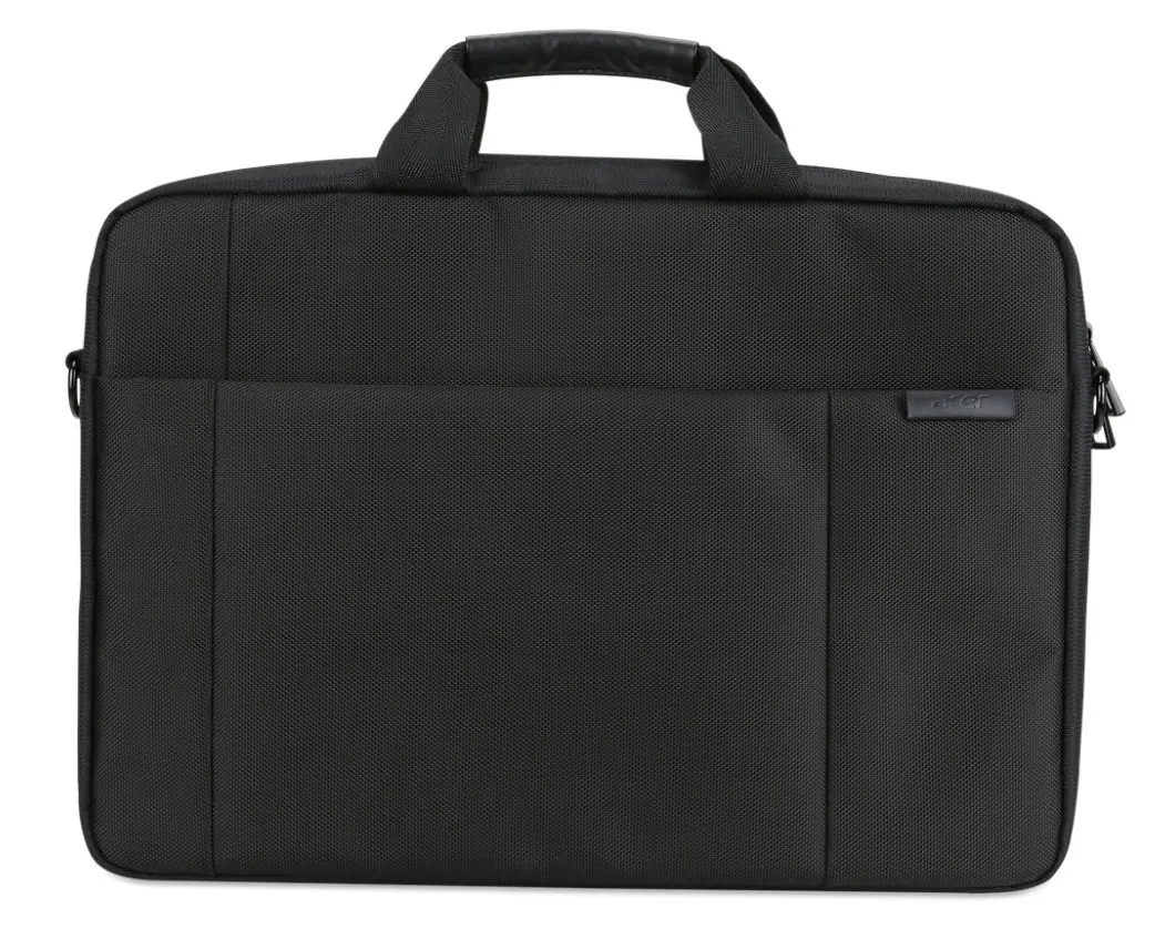 Τσάντα, Acer 15.6" Notebook Carry Case