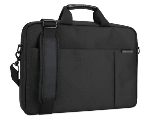 Чанта, Acer 15.6" Notebook Carry Case - 2