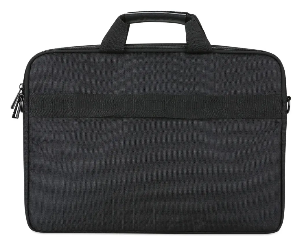 Geantă, Acer 15.6" Notebook Carry Case - image 2