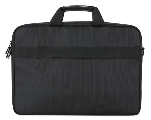 Чанта, Acer 15.6" Notebook Carry Case - 3