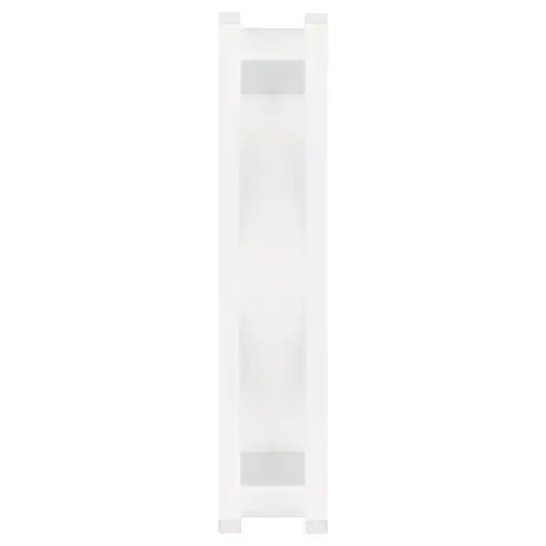 Вентилатор ARCTIC P12 PWM PST, 4 pin, 120 mm - image 2