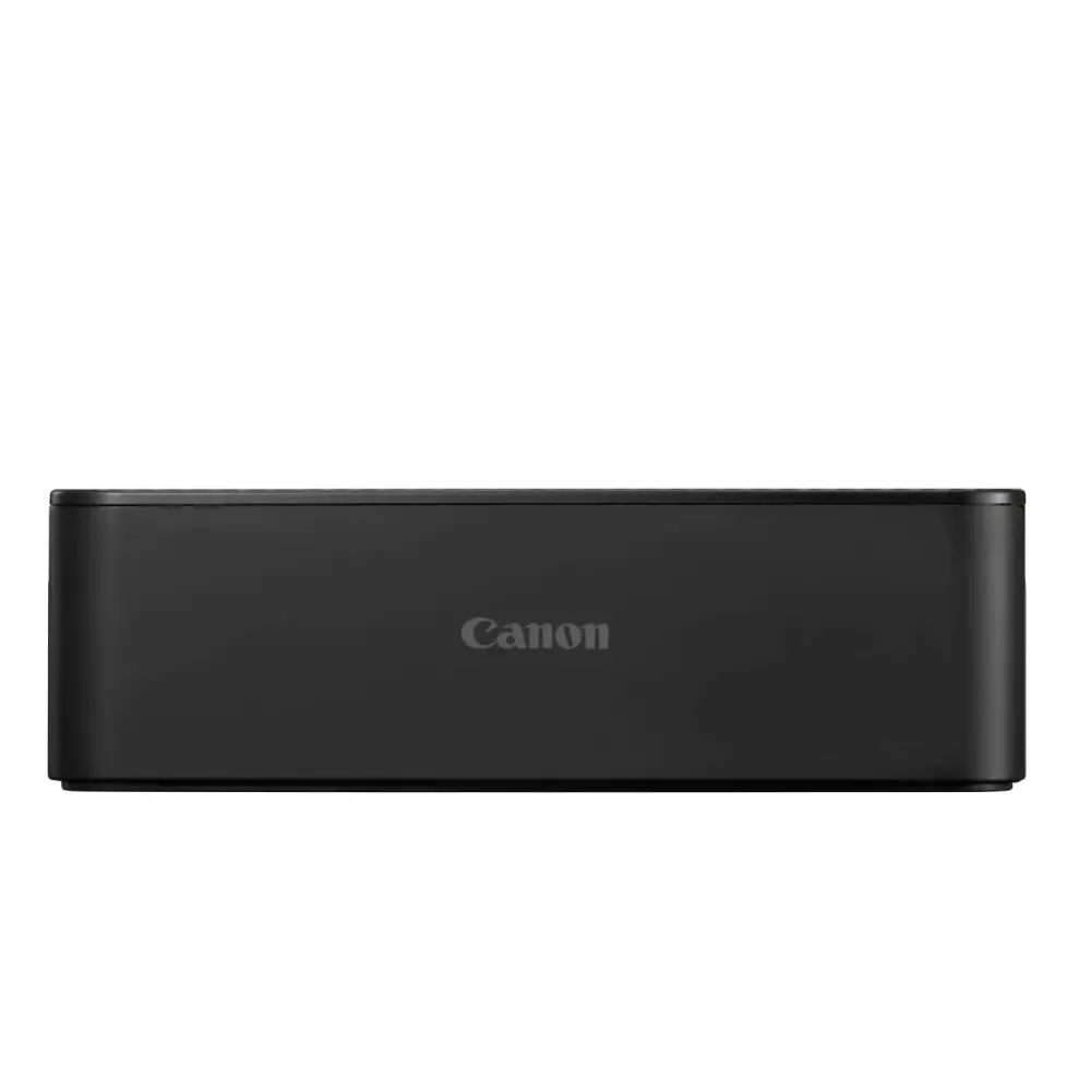 Imprimantă cu sublimare termică, Canon SELPHY CP1500, neagră - image 3