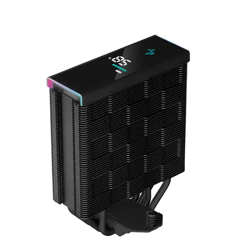 Охлаждаща система, DeepCool AK400 Digital - image 5