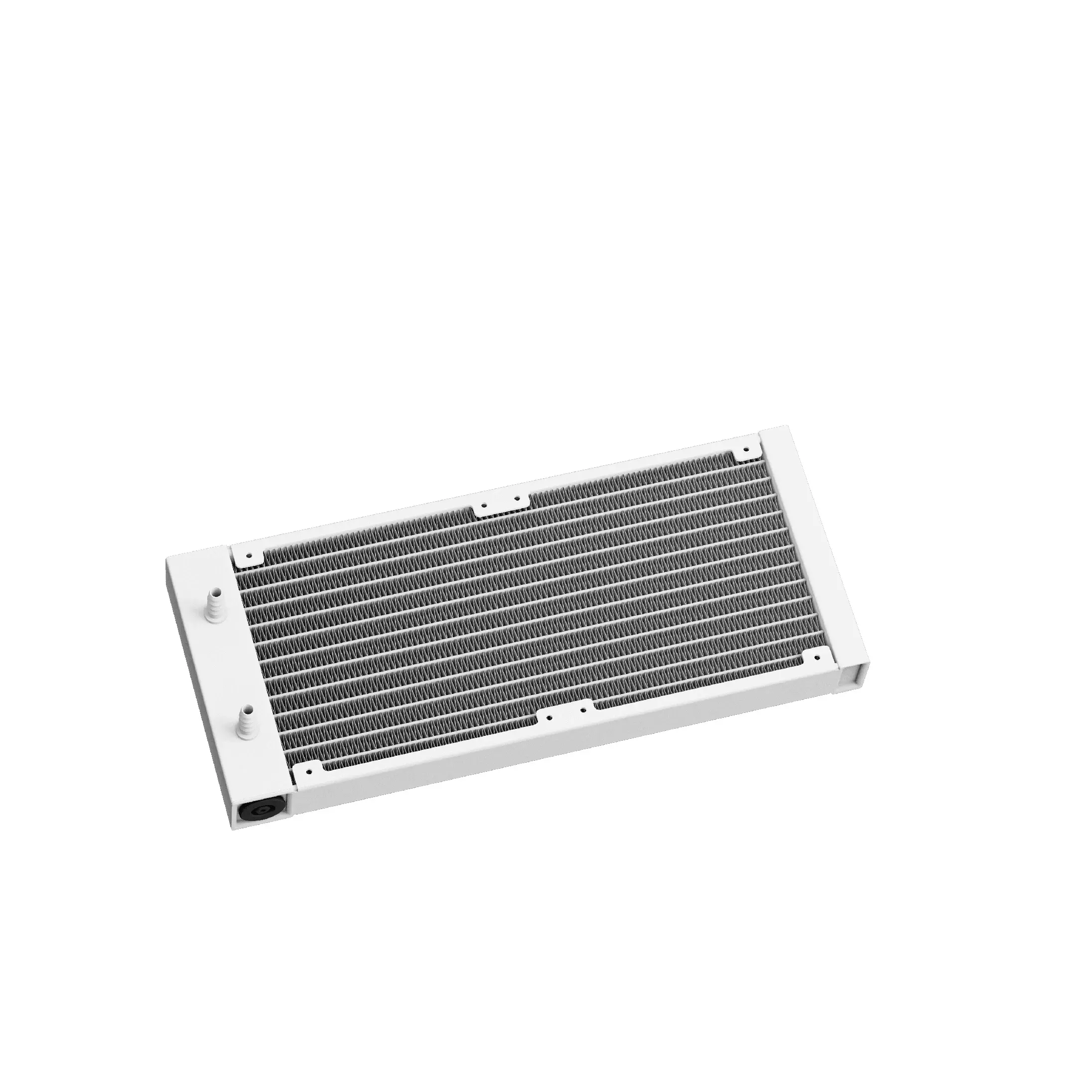 Охлаждаща система, DeepCool LT520 WH - image 3