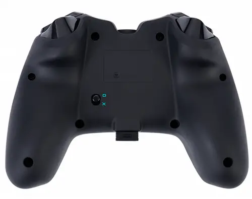 Безжичен геймпад Nacon GC-200WL, Черен - image 2
