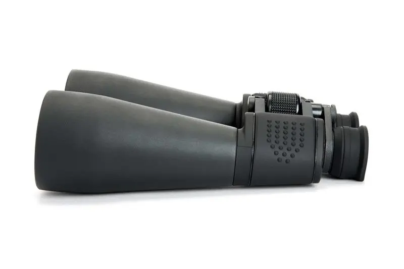 Διόπτρα CELESTRON Skymaster, 25 x 70 - image 2