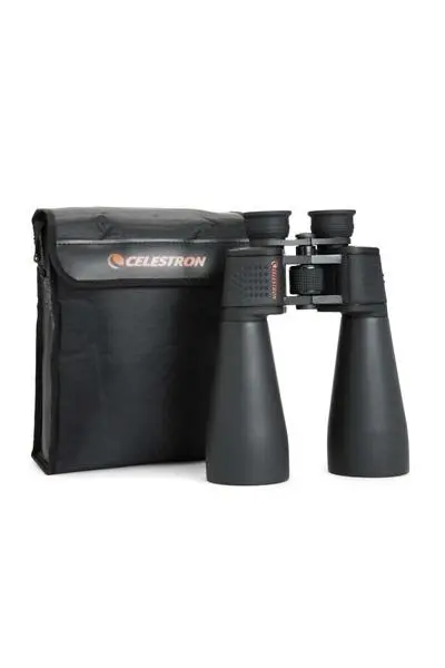 Διόπτρα CELESTRON Skymaster, 25 x 70 - image 3