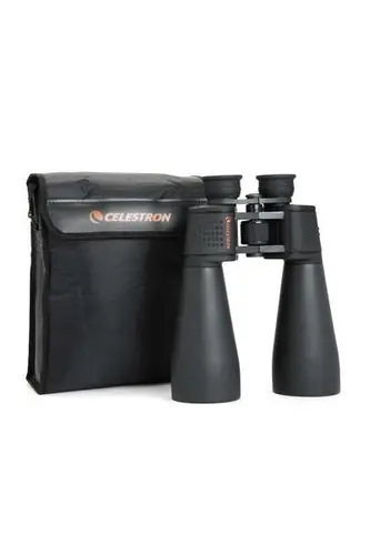 Διόπτρα CELESTRON Skymaster, 25 x 70 - 4