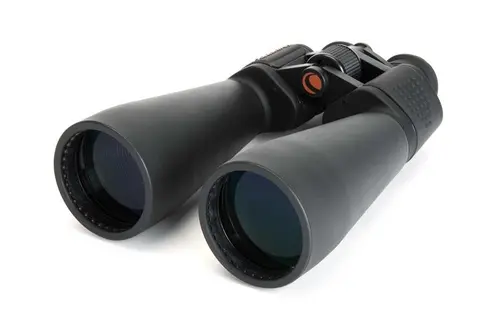 Binoclu CELESTRON Skymaster, 25 x 70 - 1