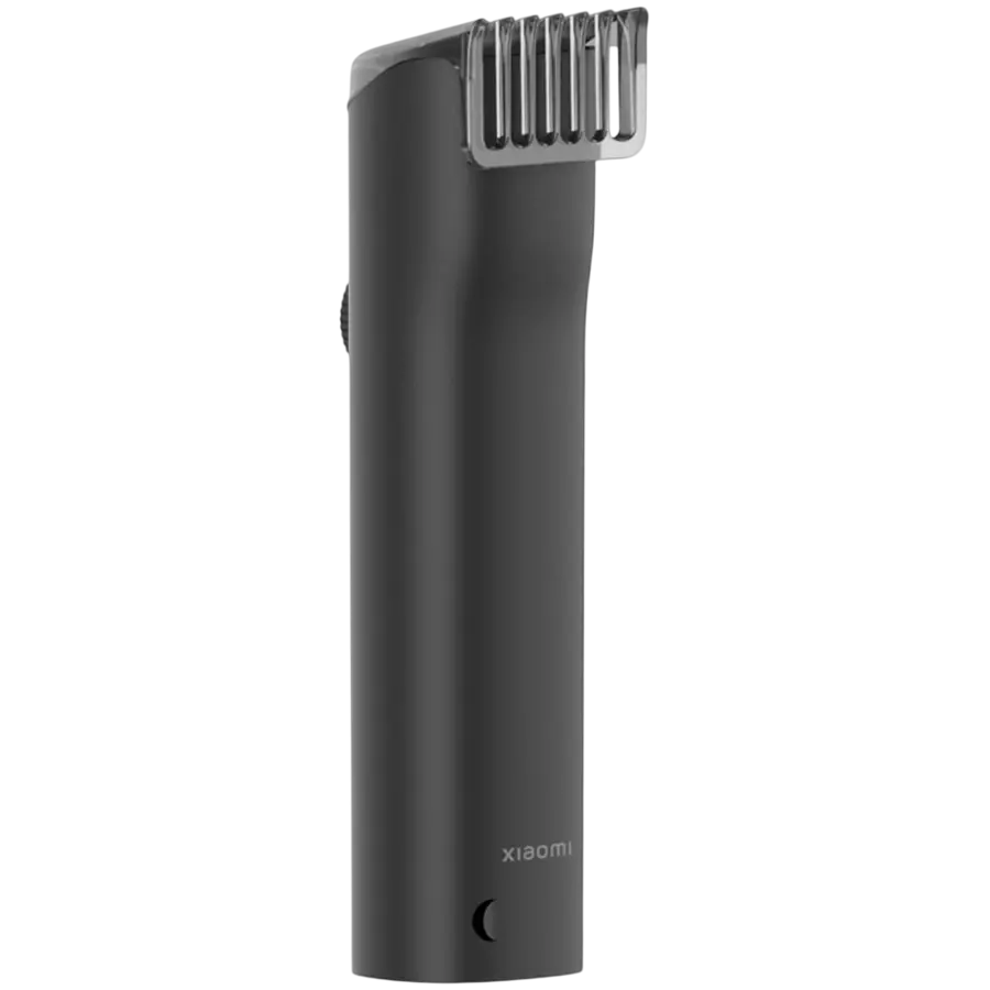 XIAOMI Grooming Kit Pro EU - image 1