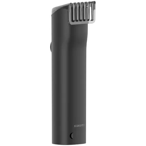 XIAOMI Grooming Kit Pro EU - image 1