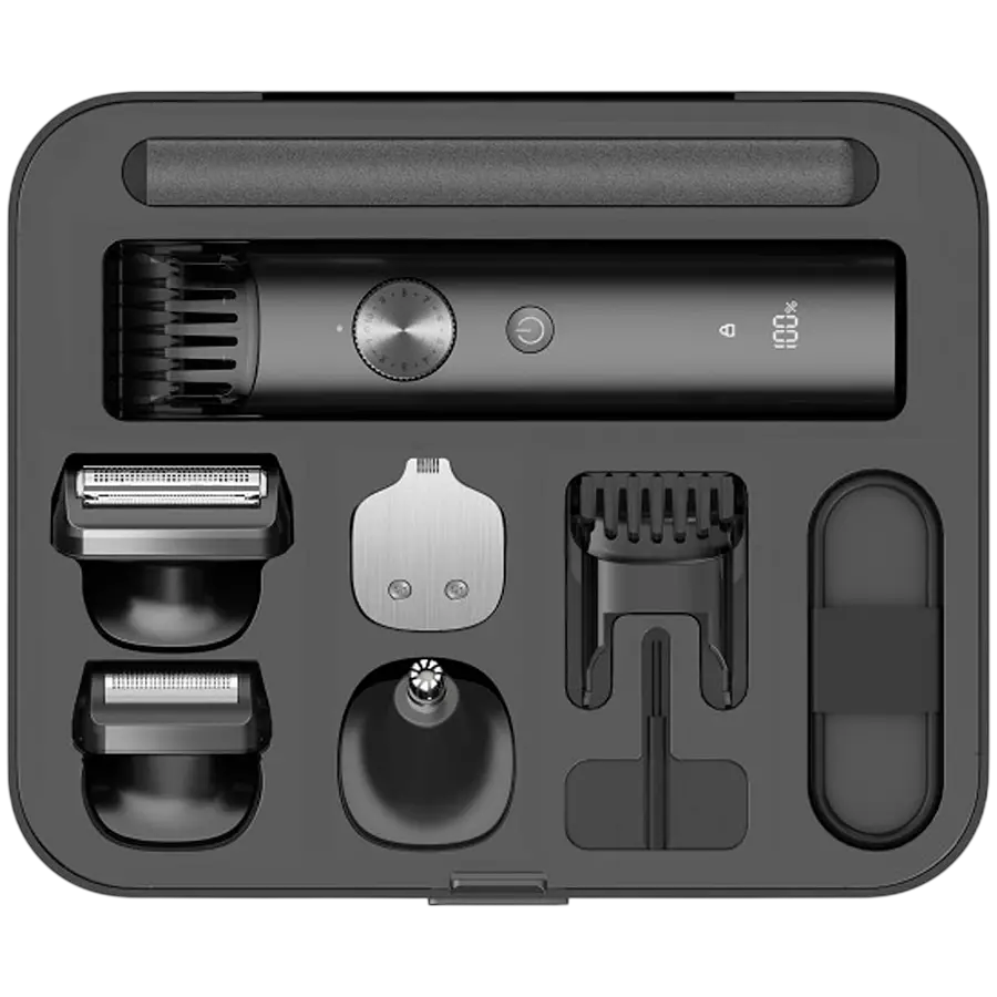 XIAOMI Grooming Kit Pro EU - image 3