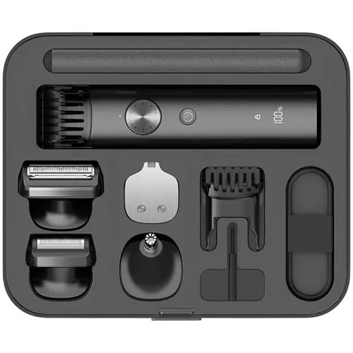 XIAOMI Grooming Kit Pro EU - image 3