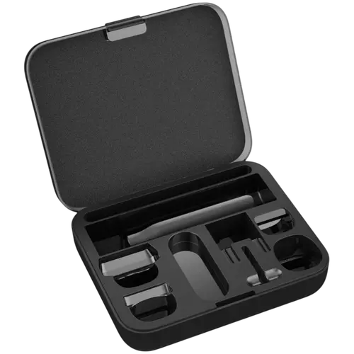 XIAOMI Grooming Kit Pro EU - image 4