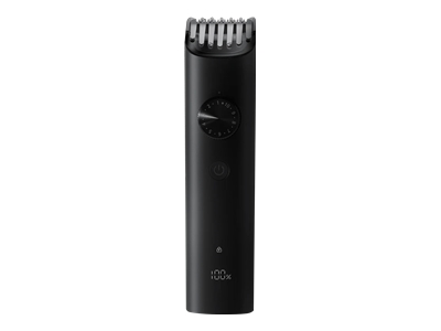 XIAOMI Grooming Kit Pro EU