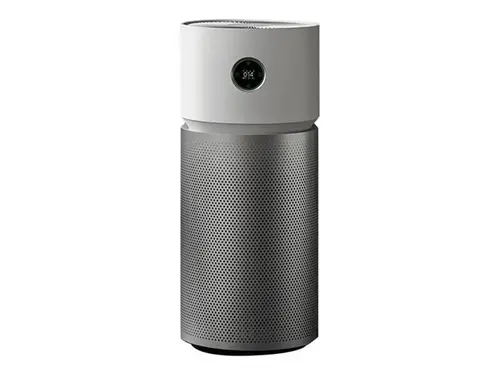 XIAOMI Mi Smart Air Purifier Elite EU