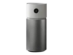 Xiaomi Smart Air Purifier Elite EU - Purificateur Air Connecté