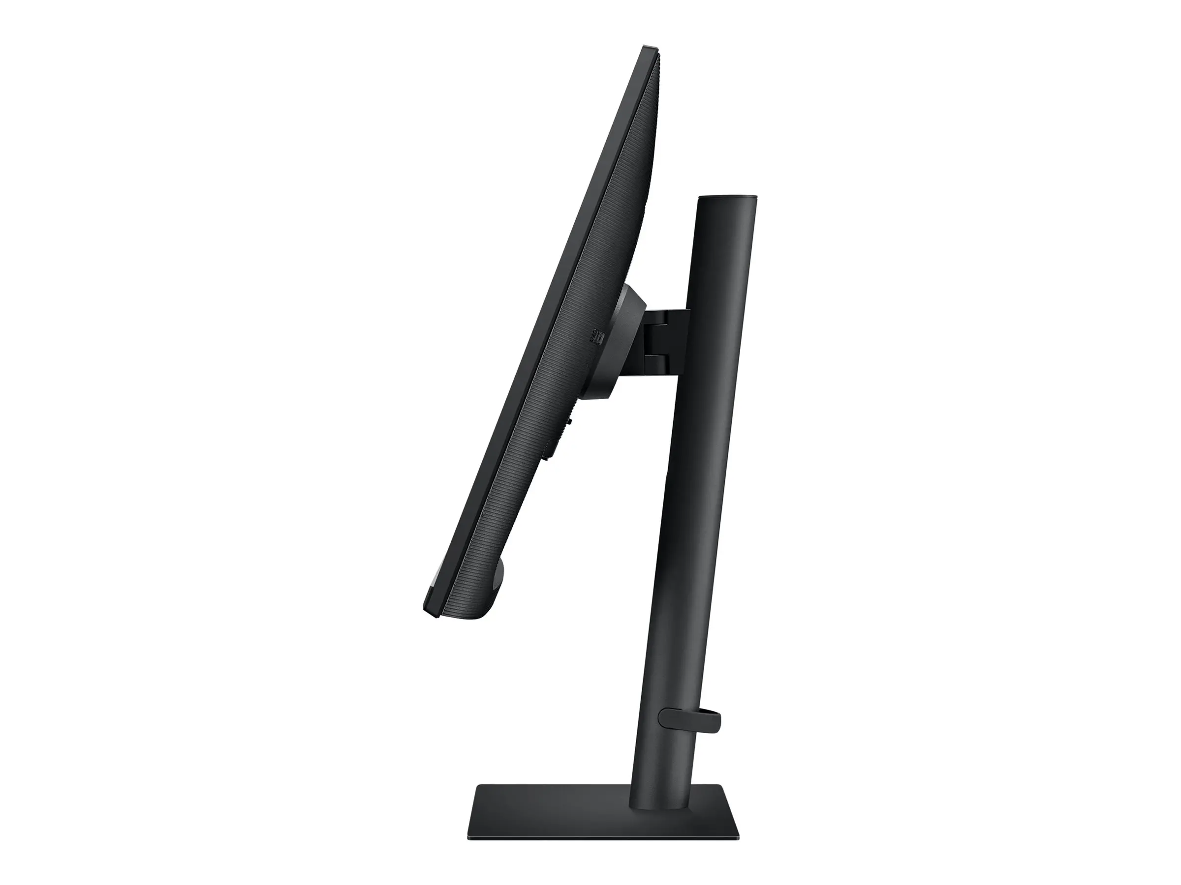 Monitor, Samsung 27B800, 27" IPS LED, 60 Hz, 5 ms GTG, 3840x2160, 300 cd/m2, Flicker Free, PBP, PIP, USB-C 90W, 3xUSB 3.0, DisplayPort 1.4, 2xHDMI - image 11