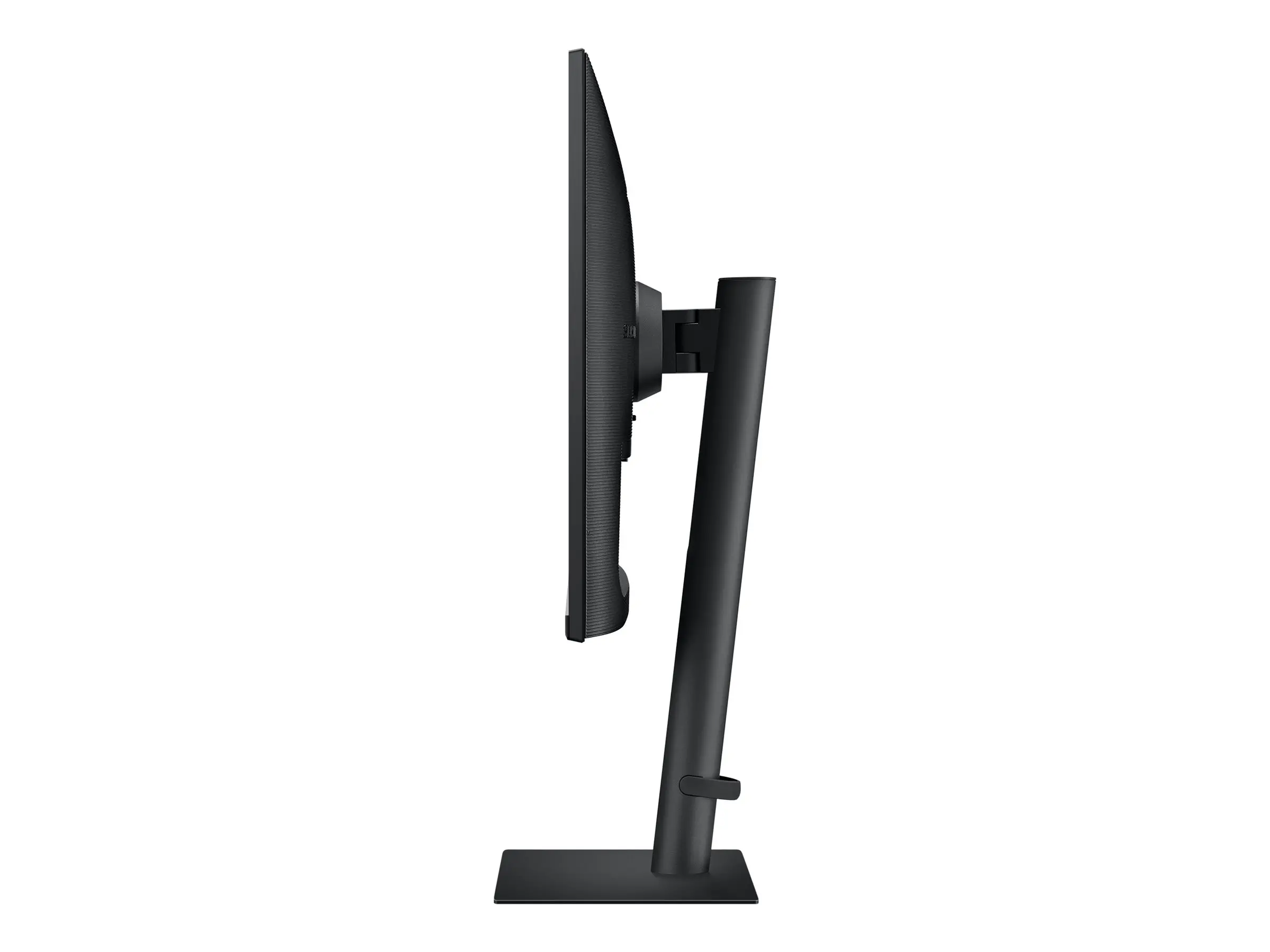 Monitor, Samsung 27B800, 27" IPS LED, 60 Hz, 5 ms GTG, 3840x2160, 300 cd/m2, Flicker Free, PBP, PIP, USB-C 90W, 3xUSB 3.0, DisplayPort 1.4, 2xHDMI - image 9