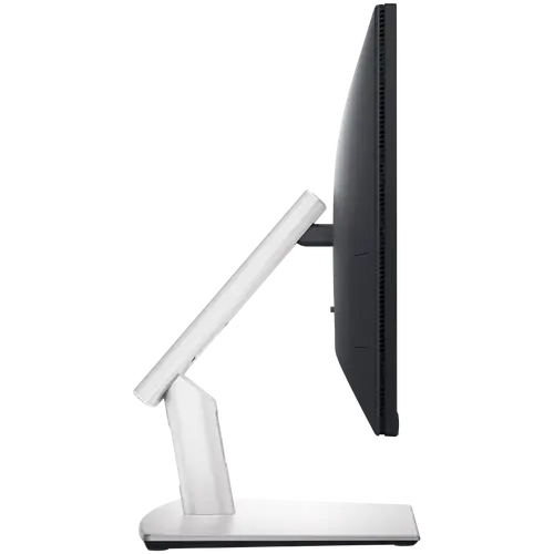 Dell P2424HT Touch USB-C Hub Monitor LED, 23.8", FHD 1920x1080 60Hz, 16:9, IPS, Anti-glare, 3H Hard Coating, Flicker Free, 300 cd/m2, 1000:1, 178/178, 5ms/8ms, Touchscreen, DP, HDMI, USB-C 3.2 Gen 1, LAN, Audio line-out, Height, Swivel, Tilt, 3Y - image 2