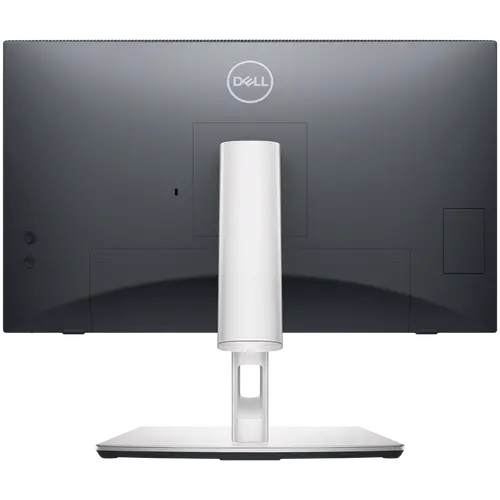 Dell P2424HT Touch USB-C Hub Monitor LED, 23.8", FHD 1920x1080 60Hz, 16:9, IPS, Anti-glare, 3H Hard Coating, Flicker Free, 300 cd/m2, 1000:1, 178/178, 5ms/8ms, Touchscreen, DP, HDMI, USB-C 3.2 Gen 1, LAN, Audio line-out, Height, Swivel, Tilt, 3Y - image 3