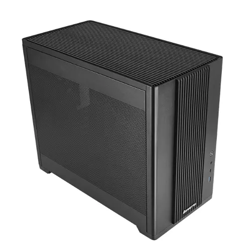 Κουτί υπολογιστή, Chieftec UNI Mesh Chassis - 2