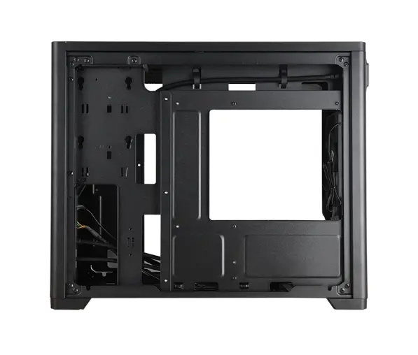 Κουτί υπολογιστή, Chieftec UNI Mesh Chassis - image 5