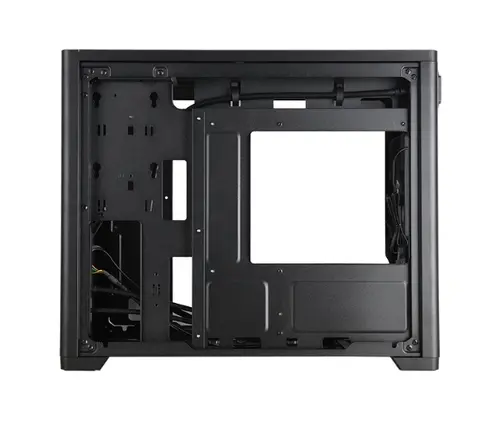 Carcasă pentru calculator, Chieftec UNI Mesh Chassis - 6