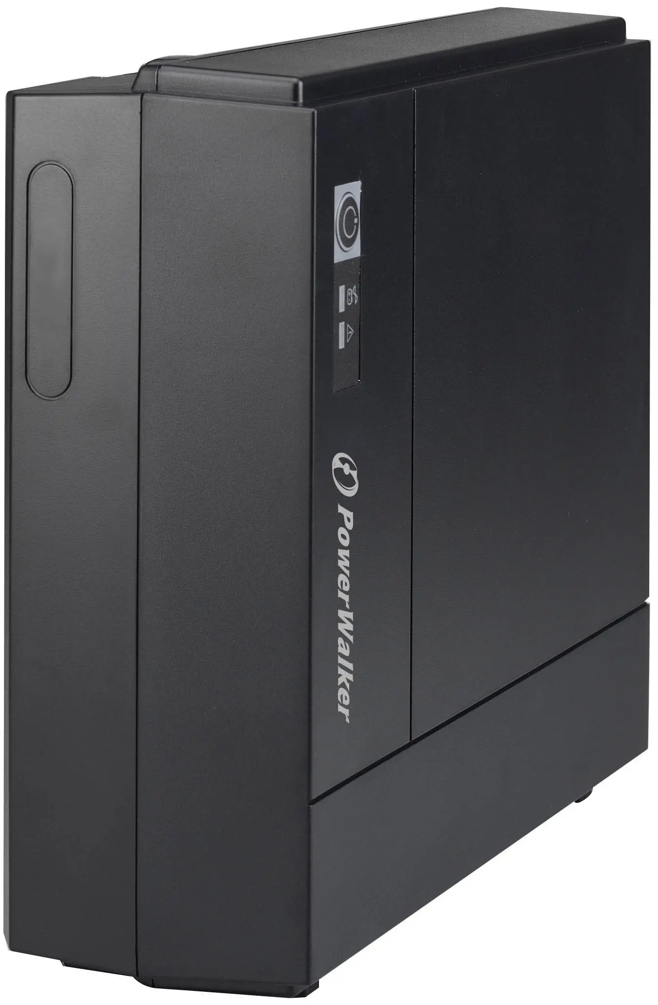 UPS POWERWALKER VFD 600, 600VA, Off-Line