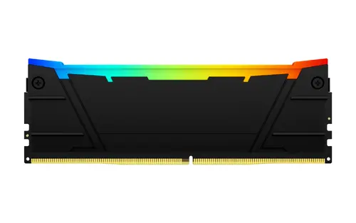 Памет Kingston FURY Renegade RGB 32GB (2x16GB) DDR4 3600MHz CL16 - image 2