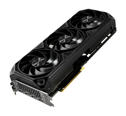 Видео карта, GAINWARD GW RTX4070 PANTHER 12GB GD6 - image 1